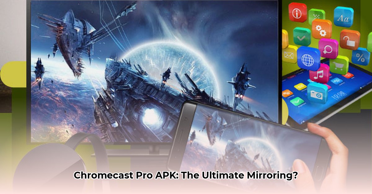 screen-mirroring-chromecast-pro-apk